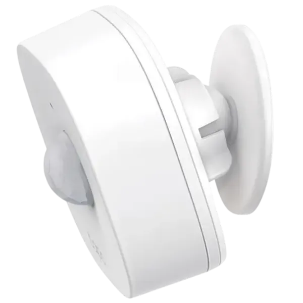 Senzor de mișcare TP-Link Tapo T30 KIT White photo 2