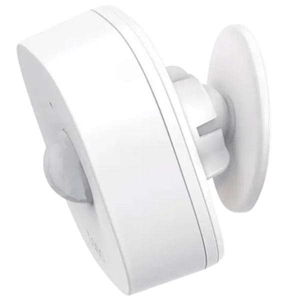 Senzor de mișcare TP-Link Tapo T30 KIT White photo 2