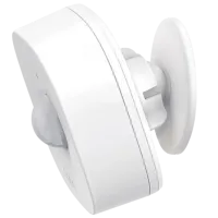 Senzor de mișcare TP-Link Tapo T30 KIT White photo 2