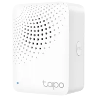 Senzor de mișcare TP-Link Tapo T30 KIT White photo 3