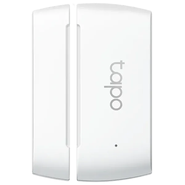 Senzor de mișcare TP-Link Tapo T30 KIT White photo 4