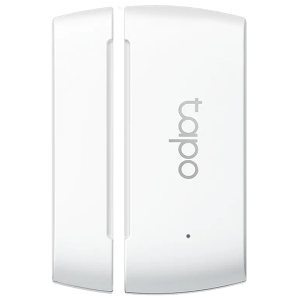 Senzor de mișcare TP-Link Tapo T30 KIT White photo 4
