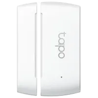 Senzor de mișcare TP-Link Tapo T30 KIT White photo 4