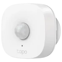 Senzor de mișcare TP-Link Tapo T30 KIT White photo 5