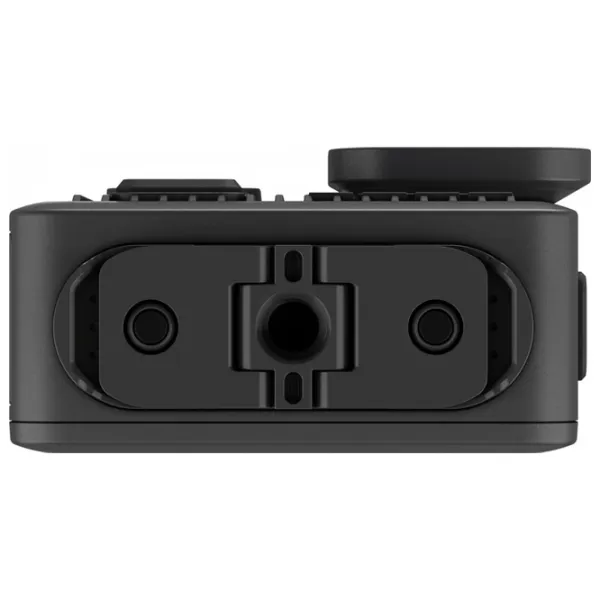 Экшн-камера GoPro LIT HERO 12 МП / 1255 мАч / Черный photo 10