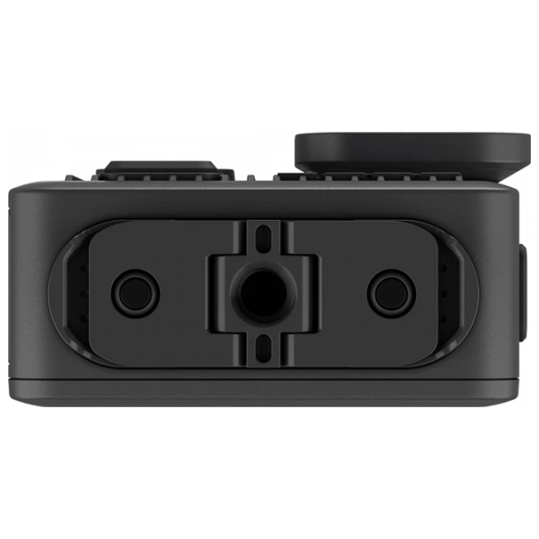 Экшн-камера GoPro LIT HERO 12 МП / 1255 мАч / Черный photo 10