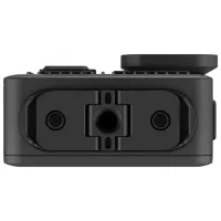 Экшн-камера GoPro LIT HERO 12 МП / 1255 мАч / Черный photo 10