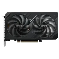 Placă video Gigabyte GeForce RTX 5060 Ti WINDFORCE MAX OC PCI Express x16 5.0 / 8 GB
