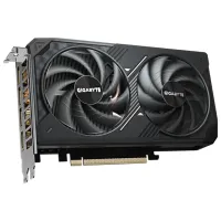 Видеокарта Gigabyte GeForce RTX 5060 Ti WINDFORCE MAX OC PCI Express x16 5.0 / 8 ГБ photo 2