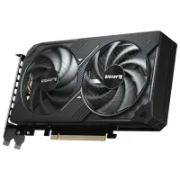 Видеокарта Gigabyte GeForce RTX 5060 Ti WINDFORCE MAX OC PCI Express x16 5.0 / 8 ГБ photo 3