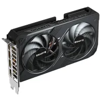 Видеокарта Gigabyte GeForce RTX 5060 Ti WINDFORCE MAX OC PCI Express x16 5.0 / 8 ГБ photo 4