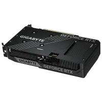 Видеокарта Gigabyte GeForce RTX 5060 Ti WINDFORCE MAX OC PCI Express x16 5.0 / 8 ГБ photo 7