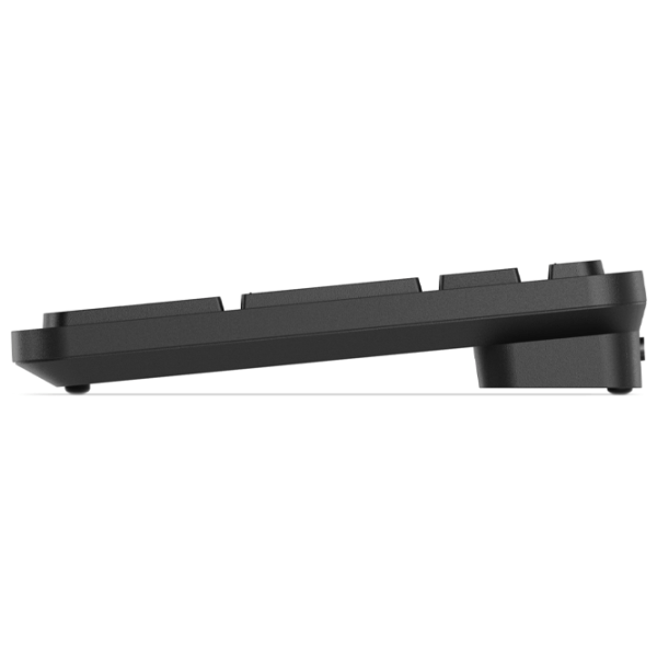 Клавиатура и Мышь Dell PRO 5 Беспроводные / Черный photo 2