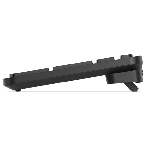 Клавиатура и Мышь Dell PRO 5 Беспроводные / Черный photo 6