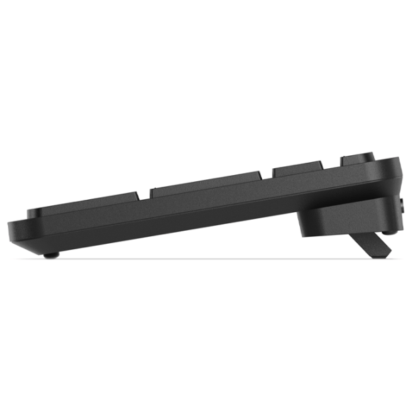 Клавиатура и Мышь Dell PRO 5 Беспроводные / Черный photo 6