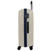 Чемодан Ground Vanilie 108л/ Mink photo 2
