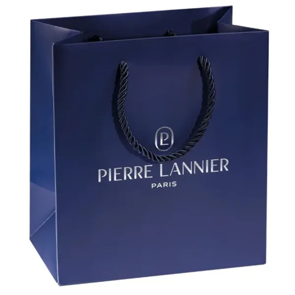 Наручные часы для женщин Pierre Lannier 059H577 Кварцевый / 20 x 20 мм photo 5