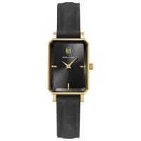 Наручные часы для женщин Pierre Lannier 006L533 Кварцевый / 28 x 21 мм