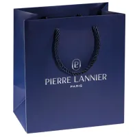 Ceas de mână pentru femei Pierre Lannier 006L533 Cuarț / 28 x 21 mm photo 5
