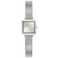 Ceas de mână pentru femei Pierre Lannier 058J621 Cuarț / 20 x 20 mm