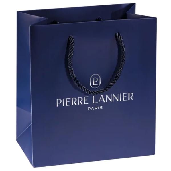 Ceas de mână pentru femei Pierre Lannier 058J621 Cuarț / 20 x 20 mm photo 2