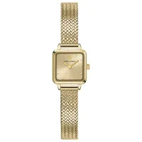 Ceas de mână pentru femei Pierre Lannier 059H542 Cuarț / 20 x 20 mm