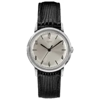 Наручные часы для мужчин Timex TW2R47900 Механический / 34 мм