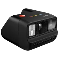 Cameră Foto Instant Polaroid Go Gen 3 E-Box Bundle (8 Shots) / Black photo 4
