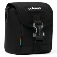 Geantă pentru aparat foto Polaroid Go Bag Gen 2 Poliester / Black photo 2