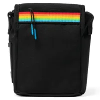 Geantă pentru aparat foto Polaroid Go Bag Gen 2 Poliester / Black photo 4