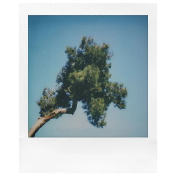 Фотоаппарат моментальной печати Polaroid Go Gen 3 E-Box Bundle (8 Shots)  / Белый photo 6
