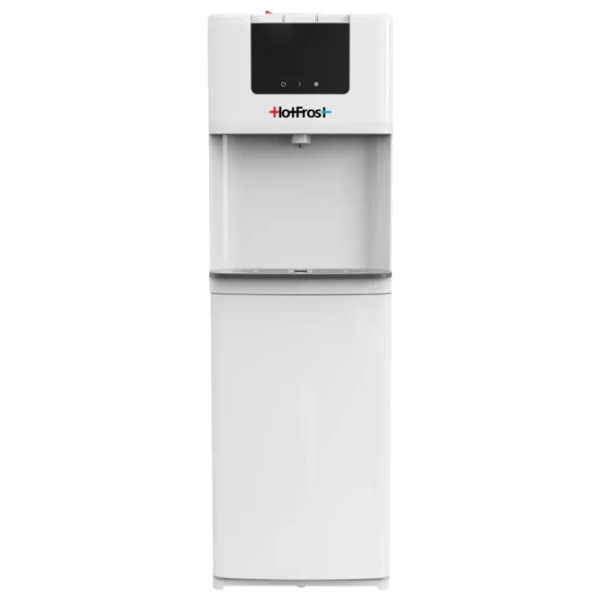 Cooler de apă HotFrost YL2230S  / 650 W photo 1
