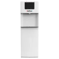 Кулер для воды HotFrost YL2230S  / 650 Вт