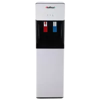Cooler de apă HotFrost YL1660S Compresor / 650 W