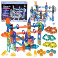 Constructor HD Toys D1R6/25 Clasic/ Multicolor photo 2