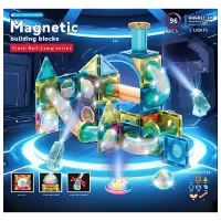 Constructor HD Toys R23/29 Clasic/ Multicolor
