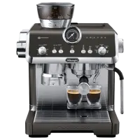 Cafetieră DeLonghi EC 9555 BK  / 2 l / Black