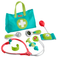 Joc educativ Mattel Fisher Price HYH26 3+ / Multicolor