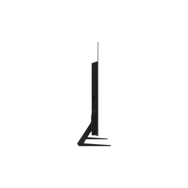 Телевизор Samsung QE42S90FAEXUA 42" / OLED / 4K / Smart TV / Черный photo 4