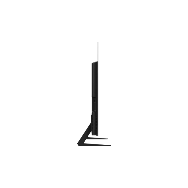 Телевизор Samsung QE42S90FAEXUA 42" / OLED / 4K / Smart TV / Черный photo 4