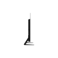 Televizor Samsung QE42S90FAEXUA 42" / OLED / 4K / Smart TV / Black photo 4