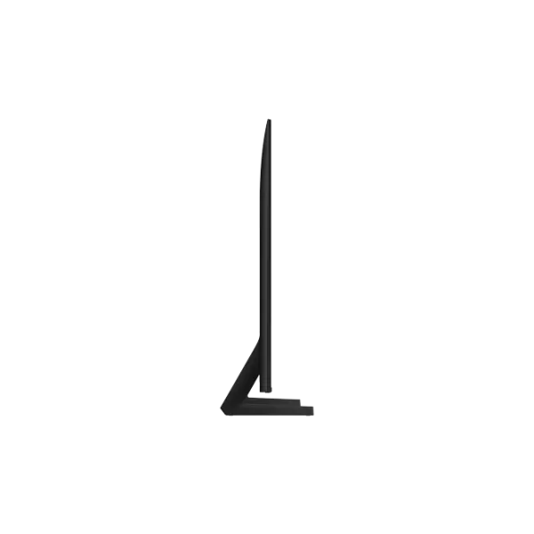 Televizor Samsung QE50Q8FAAUXUA 50" / QLED / 4K / Smart TV / Silver photo 5