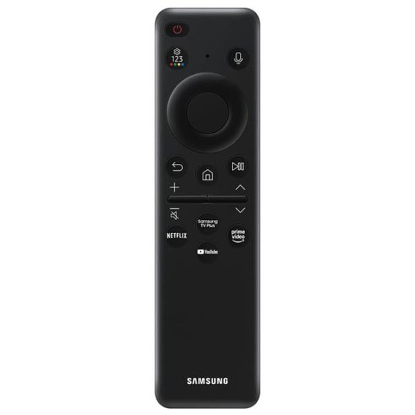 Televizor Samsung QE50Q8FAAUXUA 50" / QLED / 4K / Smart TV / Silver photo 8
