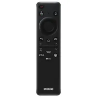 Televizor Samsung QE50Q8FAAUXUA 50" / QLED / 4K / Smart TV / Silver photo 8