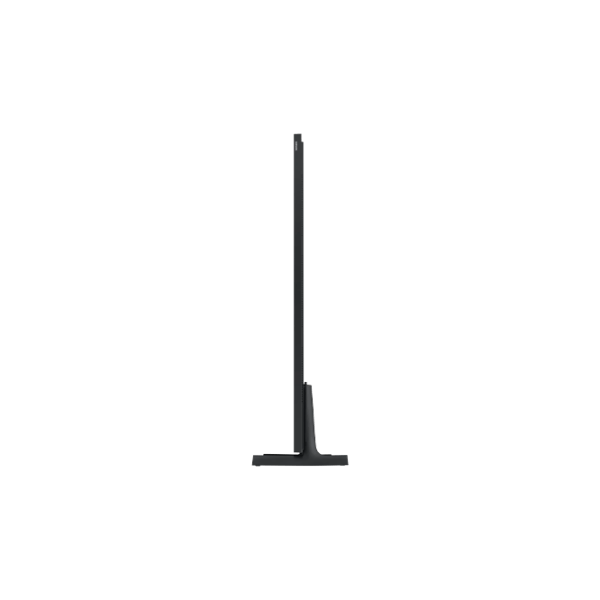 Televizor Samsung QE55LS03FAUXUA 55" / QLED / 4K / Smart TV / Black photo 8