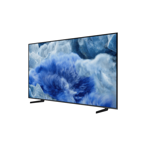 Телевизор Samsung QE55Q8FAAUXUA 55" / QLED / 4K / Smart TV / Черный photo 3