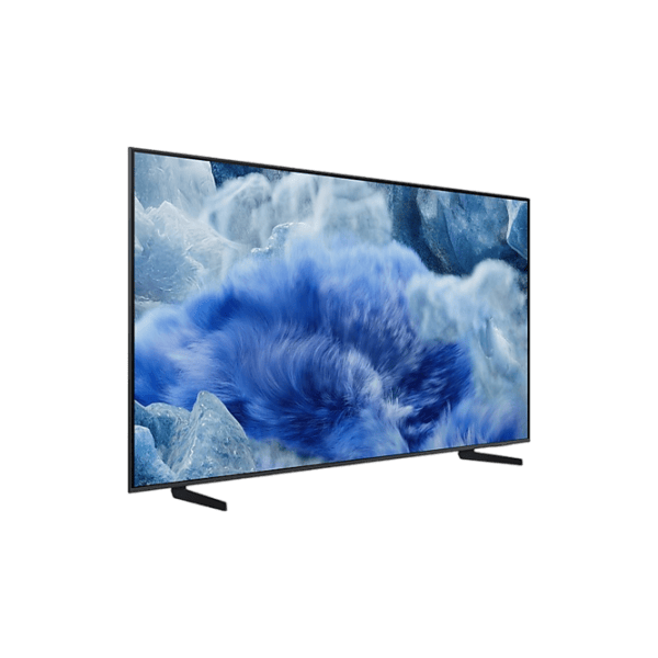 Телевизор Samsung QE55Q8FAAUXUA 55" / QLED / 4K / Smart TV / Черный photo 4