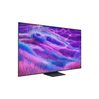Televizor Samsung QE55QN80FAUXUA 55" / Neo QLED / 4K / Smart TV / Black photo 4
