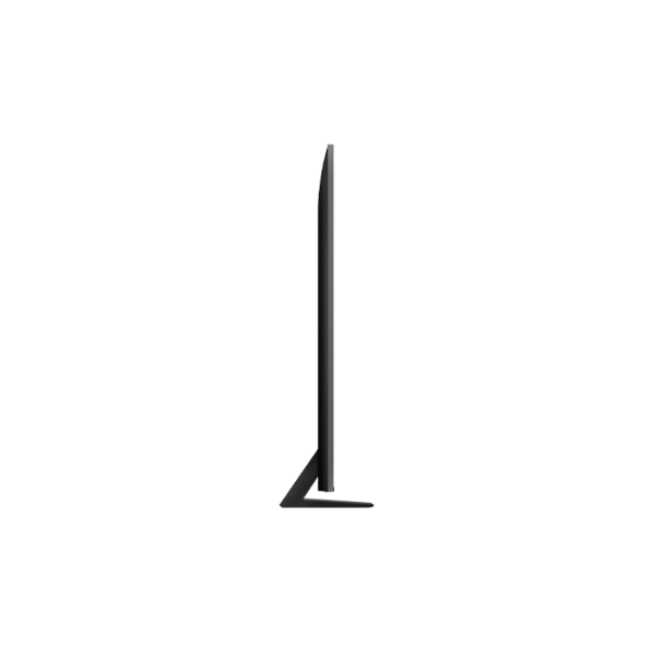 Televizor Samsung QE55QN80FAUXUA 55" / Neo QLED / 4K / Smart TV / Black photo 5