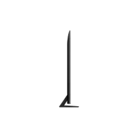 Televizor Samsung QE55QN80FAUXUA 55" / Neo QLED / 4K / Smart TV / Black photo 5